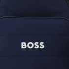 Mochila BOSS 
                    NI&Ntilde;O
