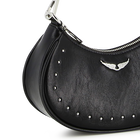 Bolso de mano ZADIG & VOLTAIRE 
                    NI&Ntilde;A