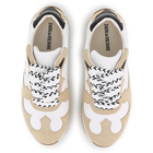 Zapatillas ZADIG & VOLTAIRE 
                    NI&Ntilde;A