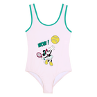 Traje de 1 pieza MARC JACOBS 
                    NI&Ntilde;A