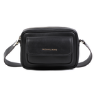 Bolso ajustable con cremallera MICHAEL KORS 
                    NI&Ntilde;A