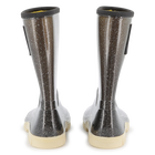Botas de lluvia MARC JACOBS 
                    NI&Ntilde;A