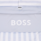 Nido de &aacute;ngel BOSS 
                    NI&Ntilde;O