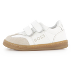 Zapatillas, BLANCO, hi-res