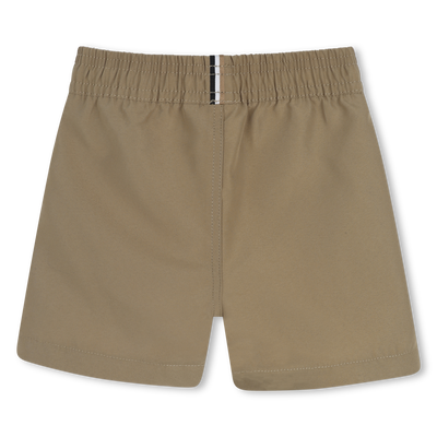 Surfista BOSS NI&Ntilde;O