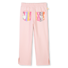 Pantal&oacute;n de ch&aacute;ndal ancho BILLIEBLUSH 
                    NI&Ntilde;A