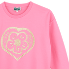 Sudadera KENZO KIDS 
                    NI&Ntilde;A