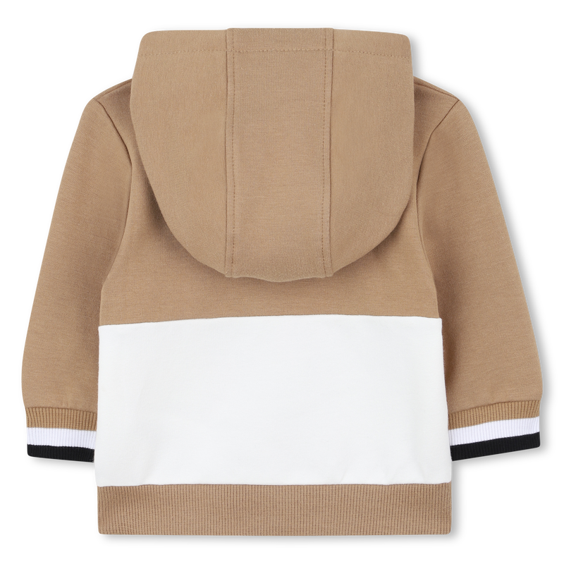 Juego de 3 piezas BOSS 
                        NI&Ntilde;O