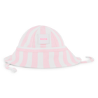 Gorra de corbata BOSS 
                    NI&Ntilde;A
