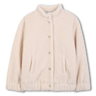 Chaqueta de cuello redondo ZADIG & VOLTAIRE 
                    NI&Ntilde;A