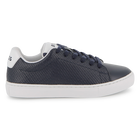 Zapatillas con cordones BOSS 
                    NI&Ntilde;O