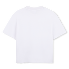 Camiseta de manga corta BOSS 
                    NI&Ntilde;O