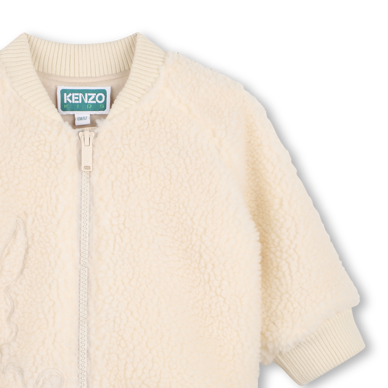 Chaqueta KENZO KIDS 
                        UNISEXO
