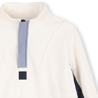 Sudadera BOSS 
                    NI&Ntilde;O