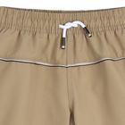 Shorts de ba&ntilde;o BOSS 
                    NI&Ntilde;O