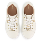 Zapatillas CHLOE 
                    NI&Ntilde;A