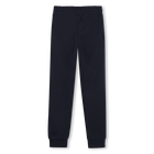 Pantalones jogger BOSS 
                    NI&Ntilde;O