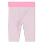 Conjunto de camiseta + pantal&oacute;n BOSS 
                    NI&Ntilde;A