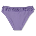 Ba&ntilde;ador de 2 piezas BILLIEBLUSH 
                    NI&Ntilde;A