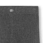 Pantal&oacute;n de punto DKNY 
                    NI&Ntilde;A