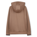 Conjunto de ch&aacute;ndal BOSS 
                    NI&Ntilde;O