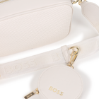 Bolso BOSS 
                    NI&Ntilde;A