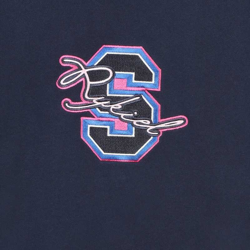 Su&eacute;ter de mulet&oacute;n SONIA RYKIEL 
                        NI&Ntilde;A