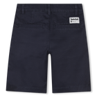 Bermuda TIMBERLAND 
                    NI&Ntilde;O