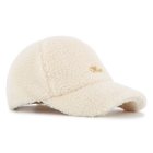 Gorra CHLOE 
                    NI&Ntilde;A