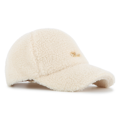 Gorra CHLOE NI&Ntilde;A