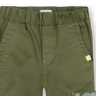 Pantal&oacute;n de sarga BILLIEBLUSH 
                    NI&Ntilde;O