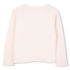 Camiseta de manga larga BILLIEBLUSH 
                    NI&Ntilde;A