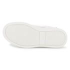 Zapatillas con cordones HUGO 
                    NI&Ntilde;O