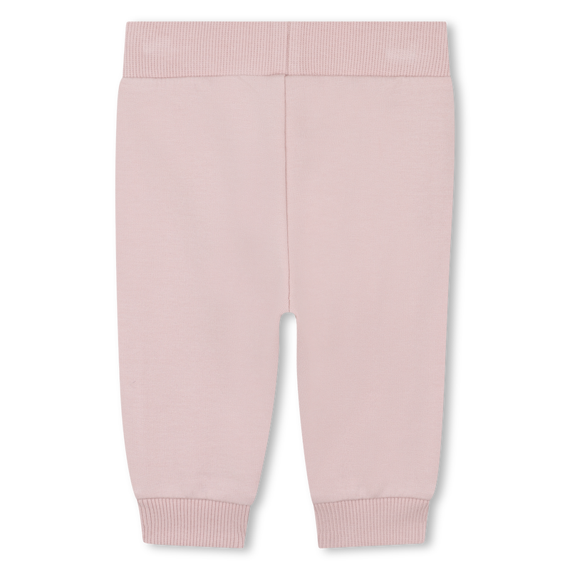 Juego de 3 piezas BOSS 
                        NI&Ntilde;A