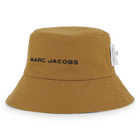 Bob reversible MARC JACOBS 
                    NI&Ntilde;O