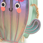 Bolso BILLIEBLUSH 
                    NI&Ntilde;A