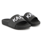 Grifo KARL LAGERFELD KIDS 
                    NI&Ntilde;O