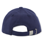Gorra con cierre ajustable BOSS 
                    NI&Ntilde;O