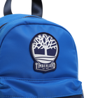 Mochila peque&ntilde;a con parche TIMBERLAND 
                    NI&Ntilde;O