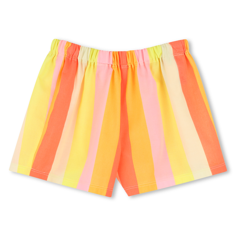 Conjunto camiseta y pantal&oacute;n BILLIEBLUSH 
                        NI&Ntilde;A