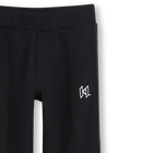 Mono KARL LAGERFELD KIDS 
                    NI&Ntilde;O