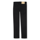 Pantal&oacute;n de denim BOSS 
                    NI&Ntilde;O