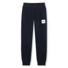Pantal&oacute;n de ch&aacute;ndal BOSS 
                    NI&Ntilde;O
