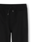 Pantal&oacute;n ancho LANVIN 
                    NI&Ntilde;O