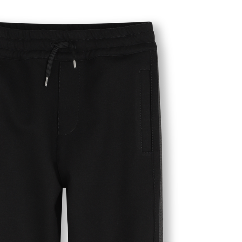 Pantal&oacute;n ancho LANVIN 
                        NI&Ntilde;O