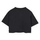 Camiseta de manga corta BILLIEBLUSH 
                    NI&Ntilde;A