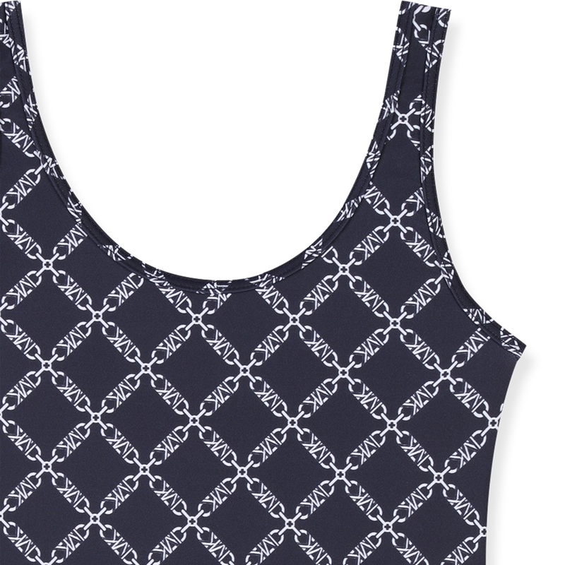 Ba&ntilde;ador MICHAEL KORS 
                        NI&Ntilde;A