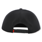 Gorro HUGO 
                    NI&Ntilde;O