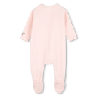 Pijama KENZO KIDS 
                    UNISEXO
