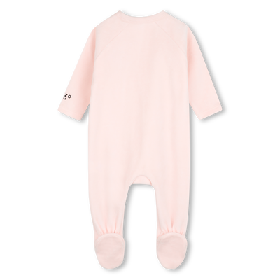Pijama KENZO KIDS UNISEXO